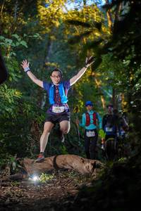 BIB: 
                            <button type="button" onclick="openModal(19236087)" class="btn btn-primary btn-sm float-right btn-popup" data-toggle="modal" data-target=".modal-high-quality">
                        <i class="fas fa-shopping-cart"></i> Add to Cart
                    </button>
                                            <button type="button" onclick="isThisMe(19236087, true)" class="btn btn-success btn-sm float-right btn-popup btn-isme hidden" data-toggle="tooltip" data-placement="bottom" title="นี่คือรูปของคุณใช่ไหม คลิกที่นี่เพื่อเอาเข้าอัลบั้ม">
                        <i class="fas fa-plus"></i> Add to album
                    </button>
                    <button type="button" onclick="isThisMe(19236087, false)" class="btn btn-warning btn-sm float-right btn-popup btn-isnotme hidden">
                        <i class="fas fa-ban"></i> Remove from album
                    </button>